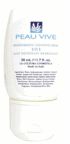 Peau Vive  on white background